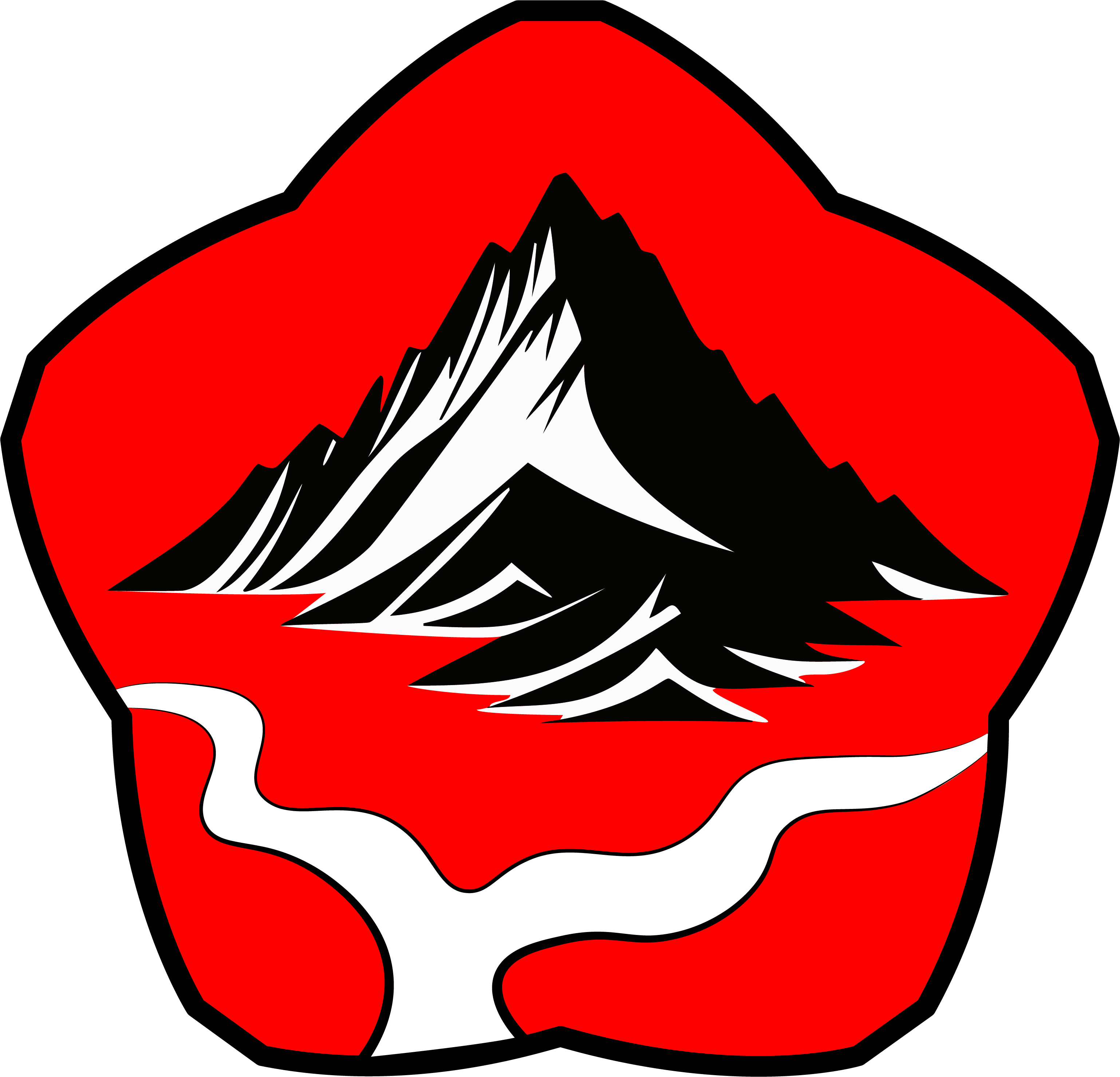 logo Jiyuna Seishin